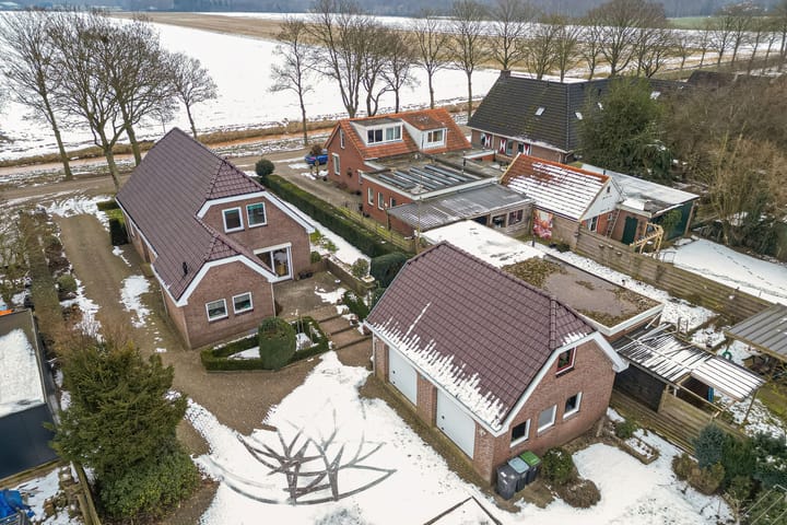 Foto 2 van Schuttingslaan 67