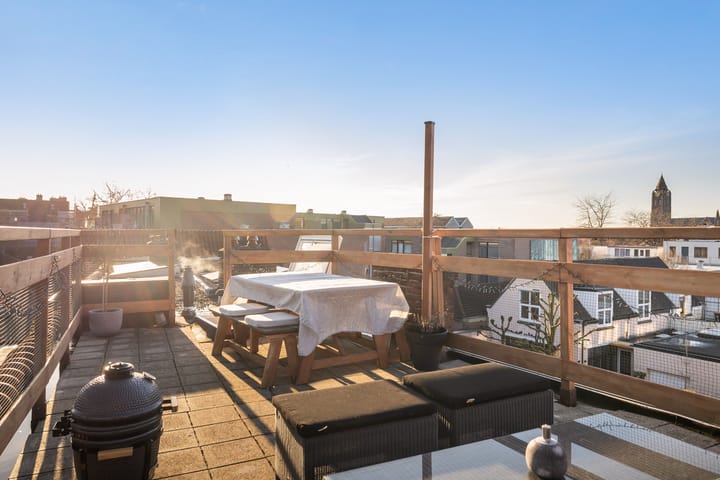 Foto 2 van Achterheuvel 97