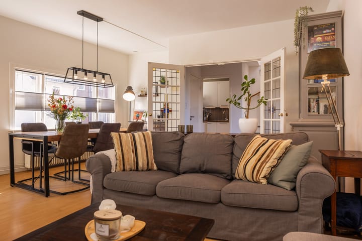 Foto 3 van Achterheuvel 97