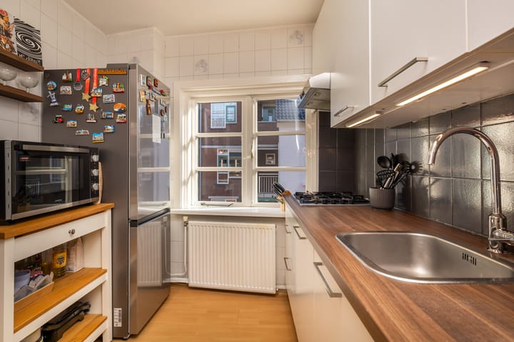 Foto 4 van Achterheuvel 97