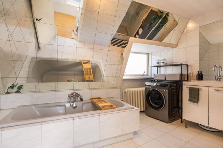 Foto 5 van Achterheuvel 97