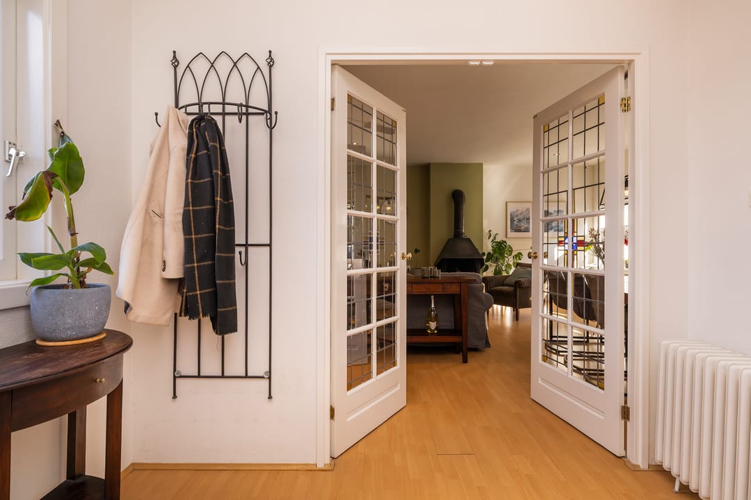 Foto 7 van Achterheuvel 97