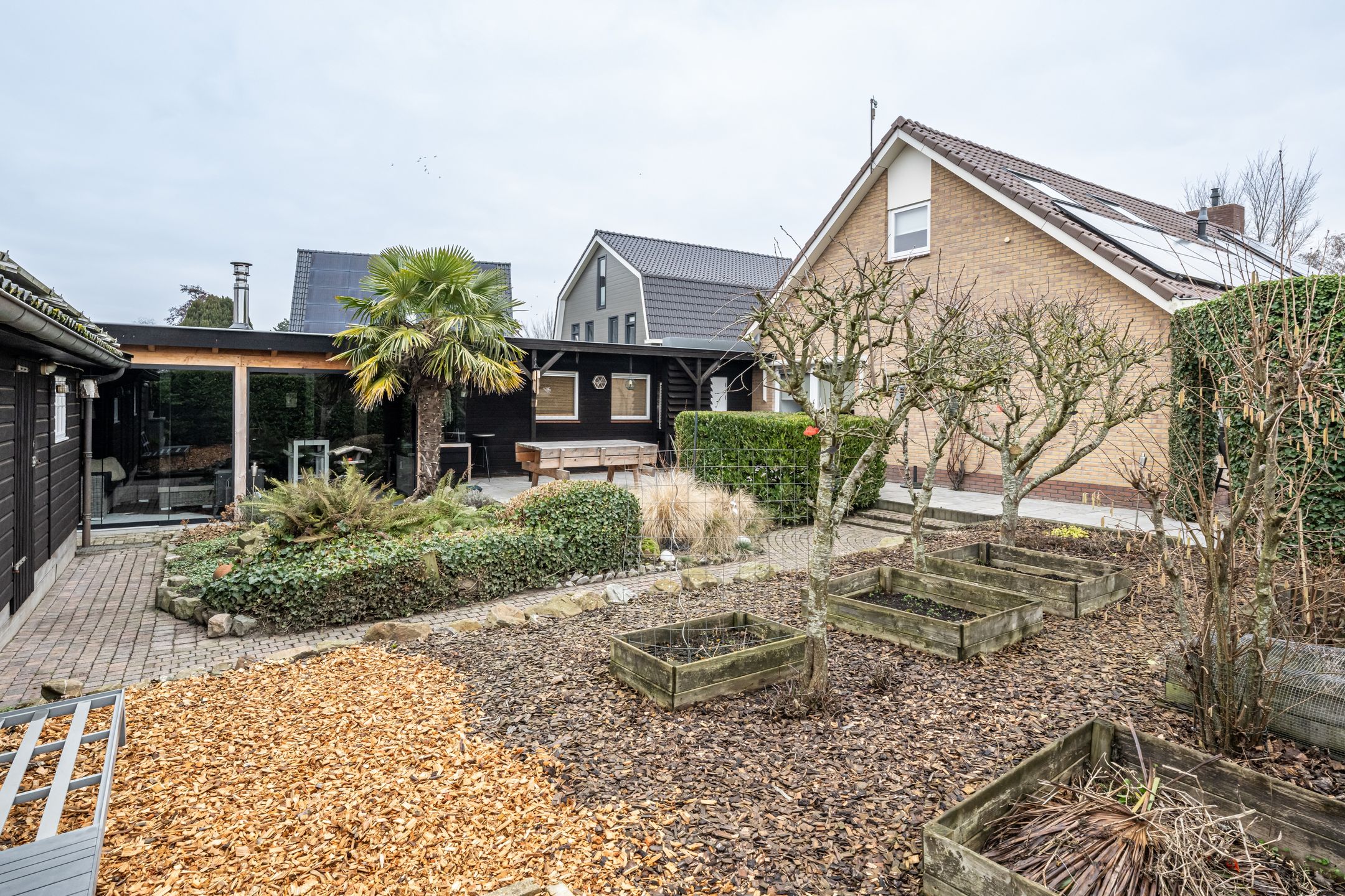 Photo 3 of Ds. Wentinkstraat 15-A