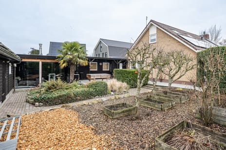 Ds. Wentinkstraat 15-A secondary image