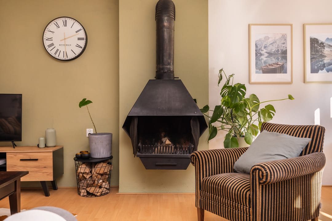 Foto 11 van Achterheuvel 97