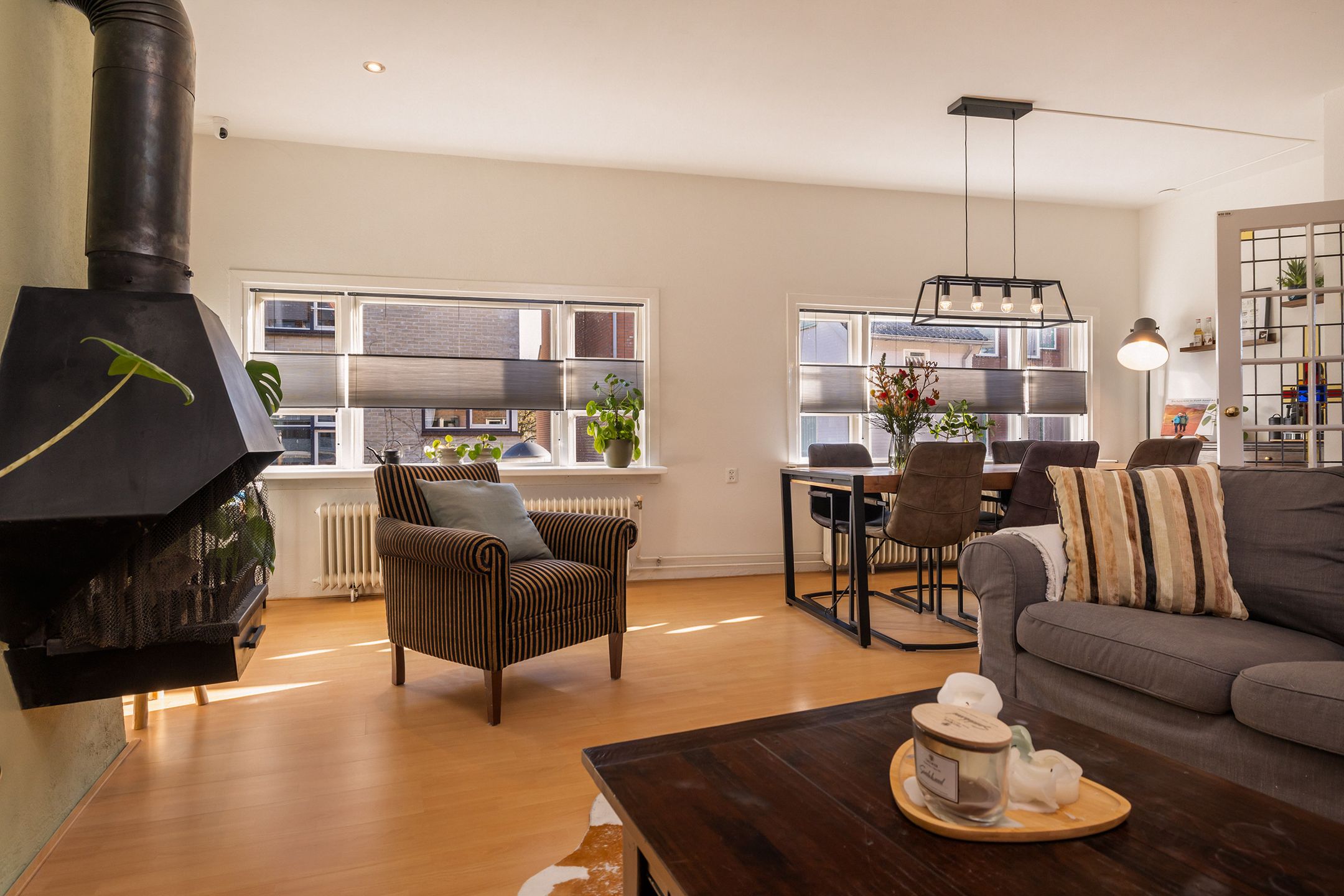 Foto 12 van Achterheuvel 97