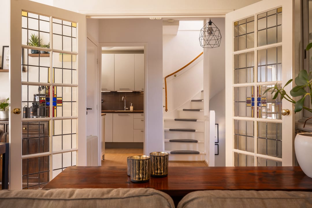 Foto 13 van Achterheuvel 97