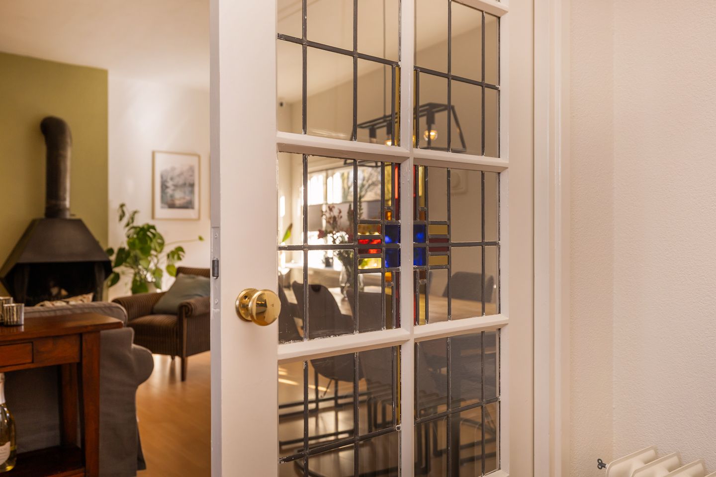 Foto 14 van Achterheuvel 97