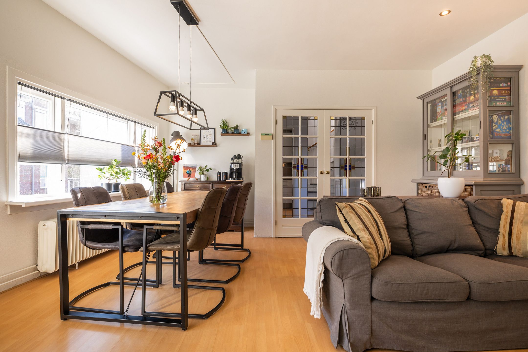 Foto 15 van Achterheuvel 97