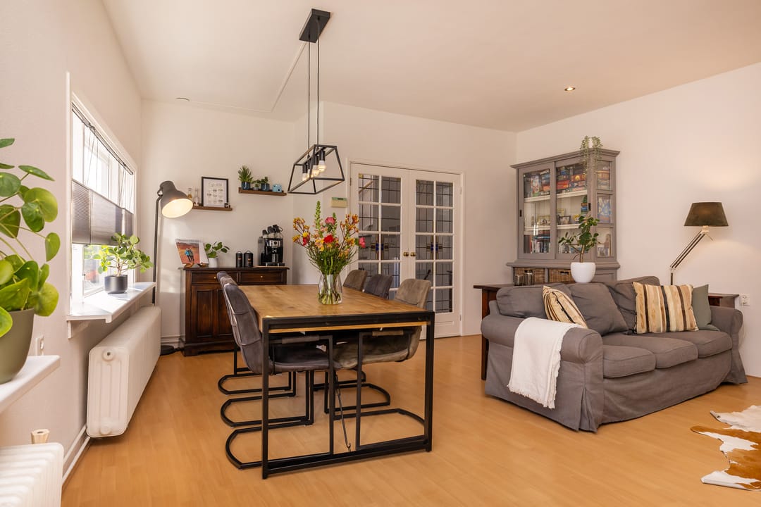 Foto 16 van Achterheuvel 97