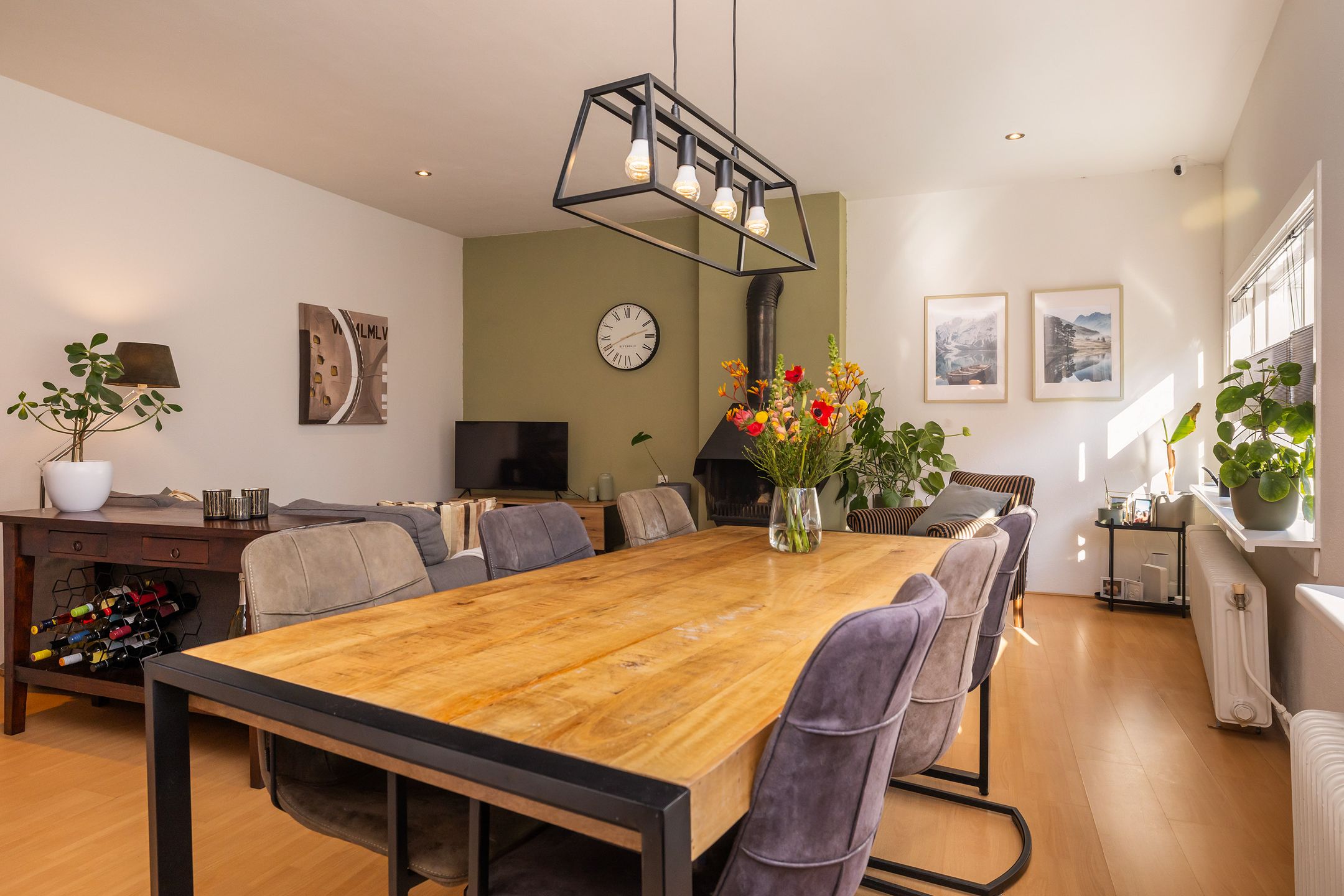 Foto 18 van Achterheuvel 97