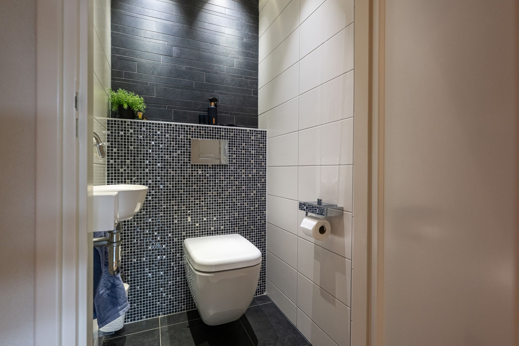 Photo 6 of Ds. Wentinkstraat 15-A