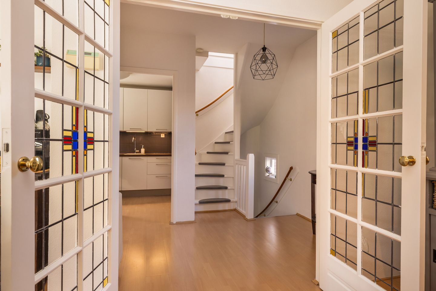 Foto 19 van Achterheuvel 97