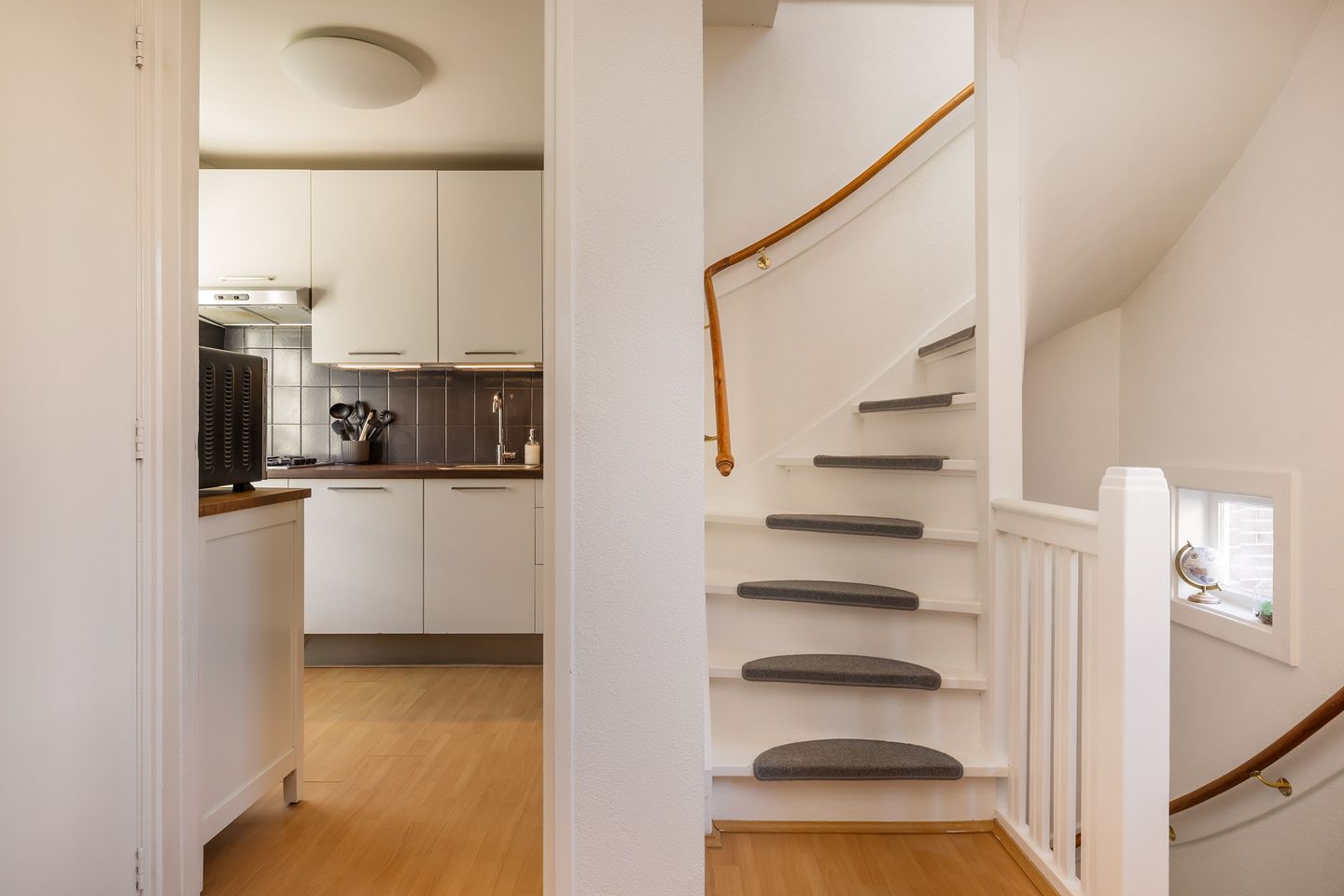 Foto 20 van Achterheuvel 97