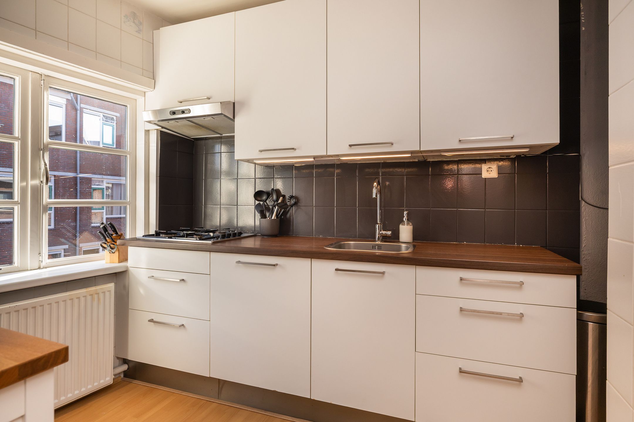 Foto 21 van Achterheuvel 97