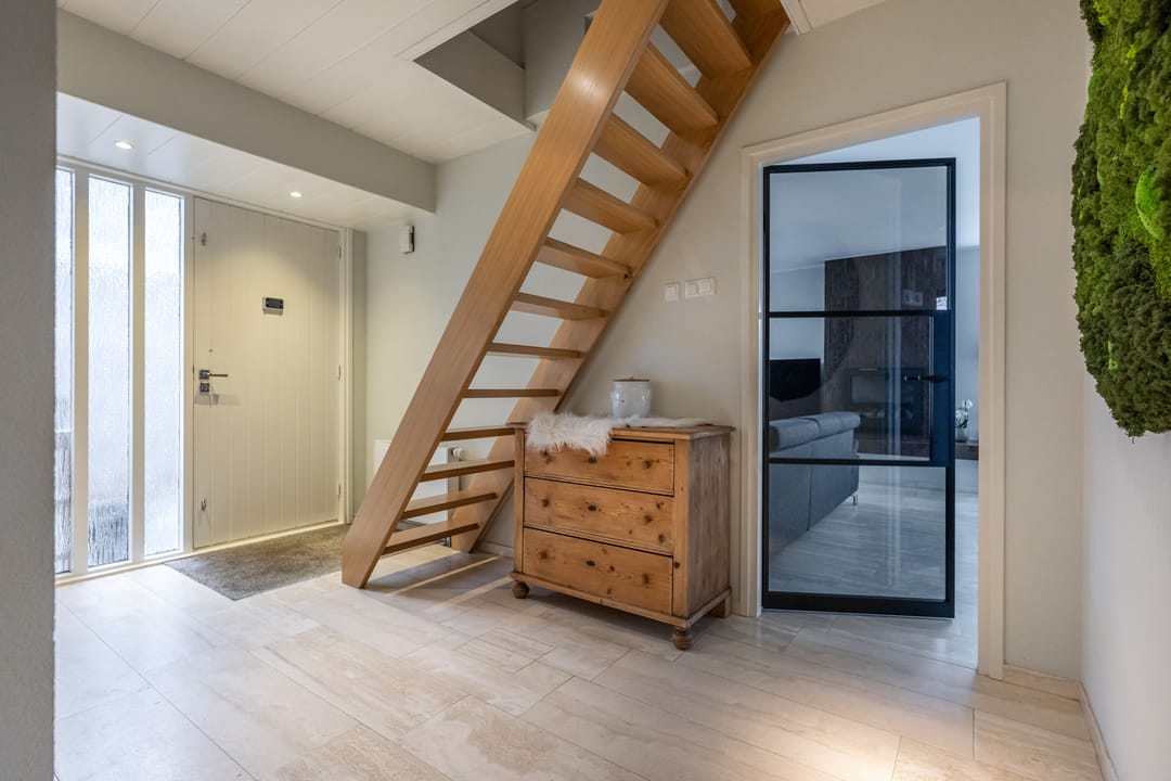 Photo 7 of Ds. Wentinkstraat 15-A