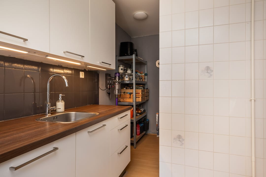 Foto 23 van Achterheuvel 97