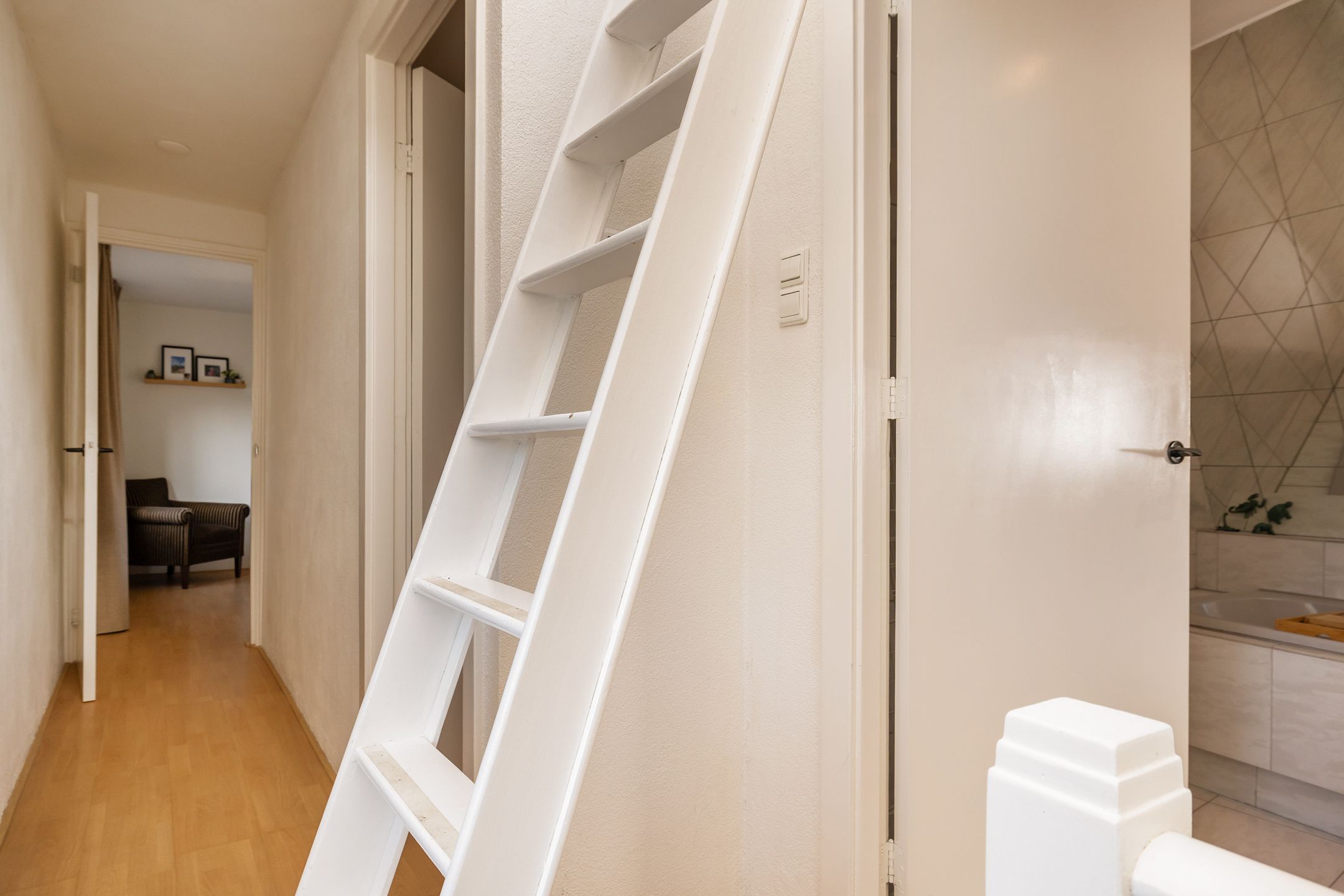 Foto 24 van Achterheuvel 97