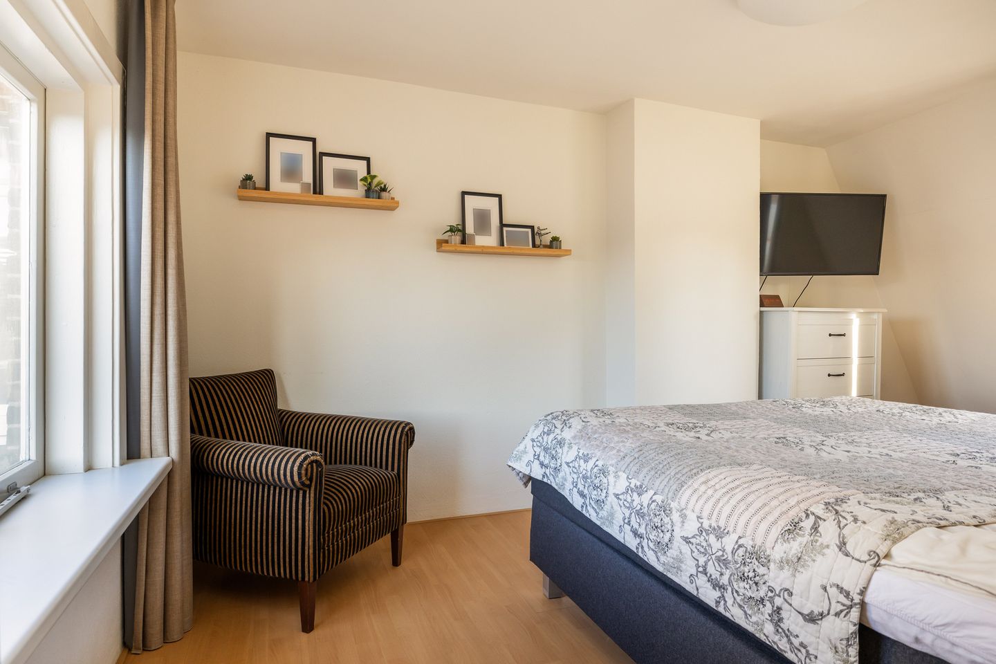 Foto 25 van Achterheuvel 97