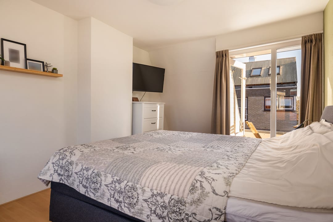 Foto 26 van Achterheuvel 97