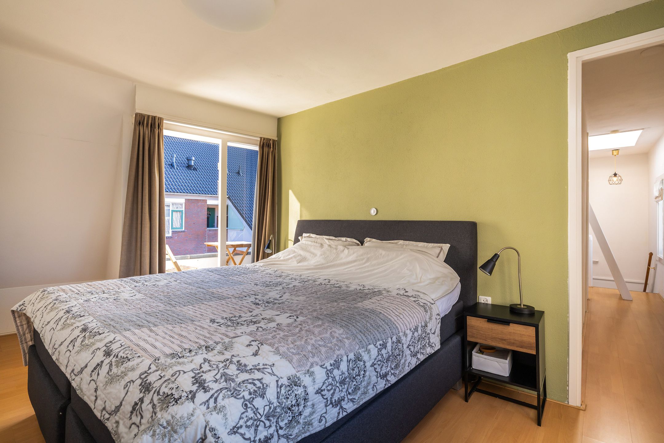 Foto 27 van Achterheuvel 97