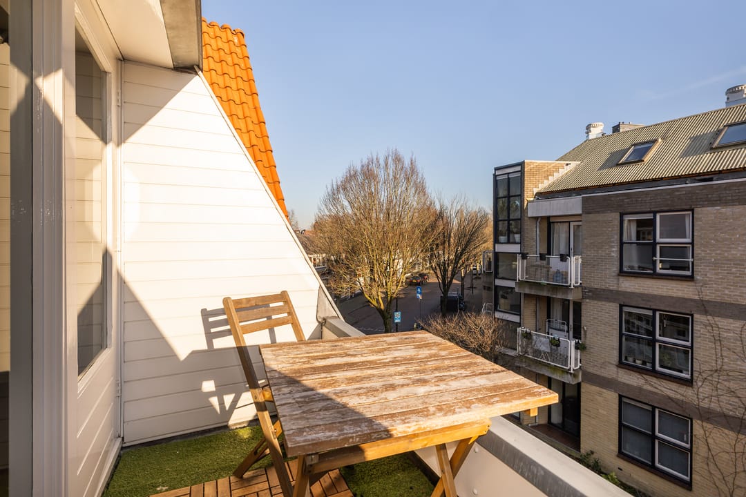 Foto 28 van Achterheuvel 97