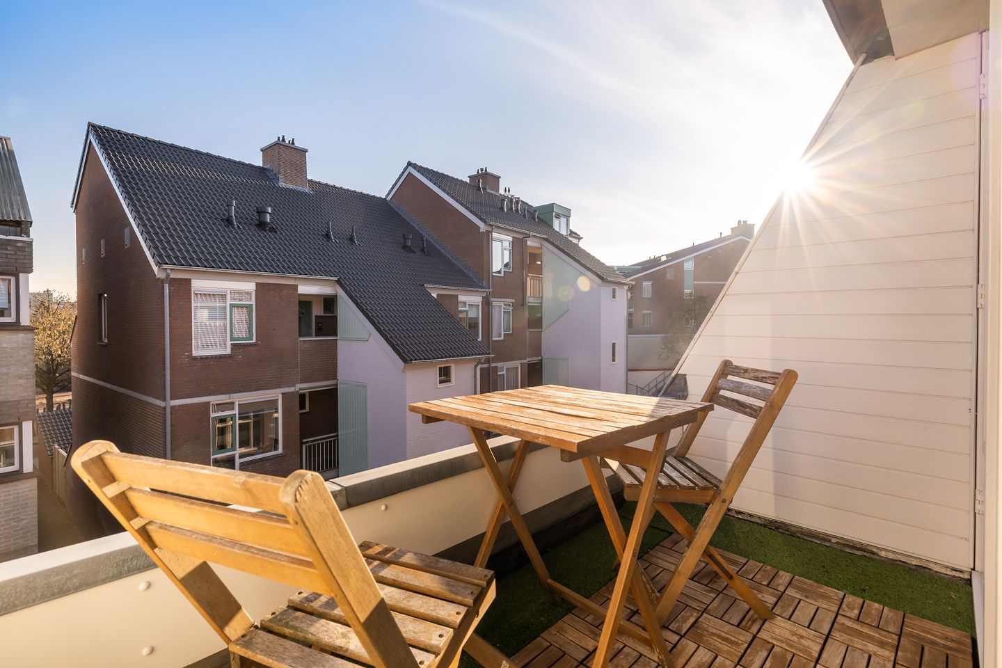 Foto 29 van Achterheuvel 97