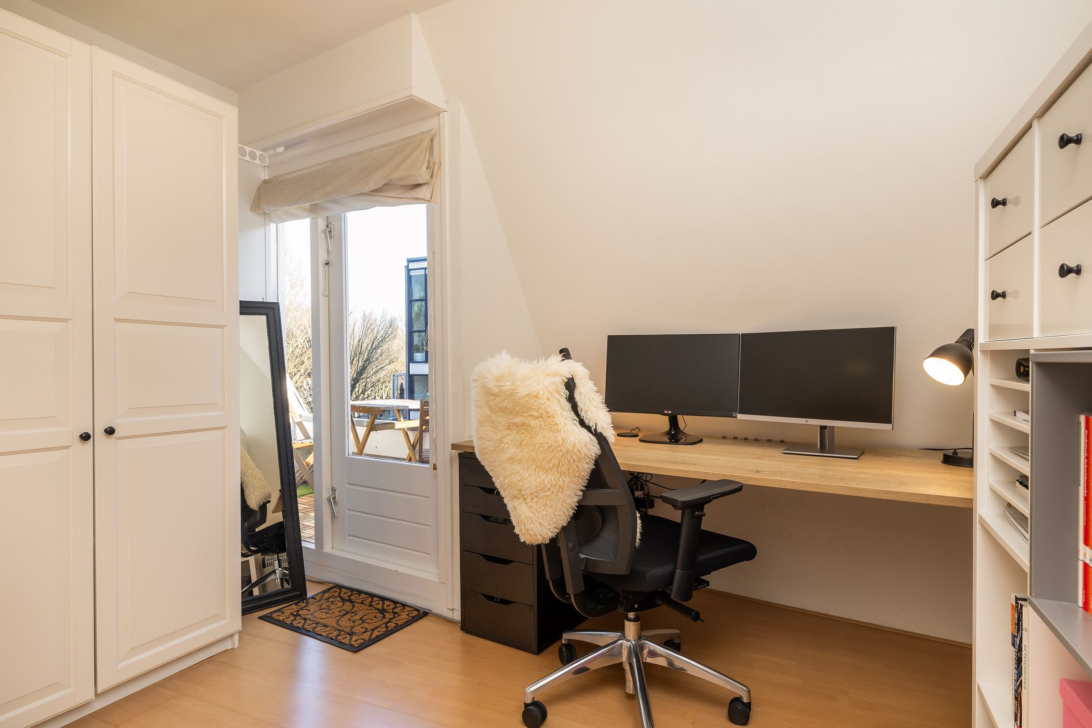 Foto 30 van Achterheuvel 97