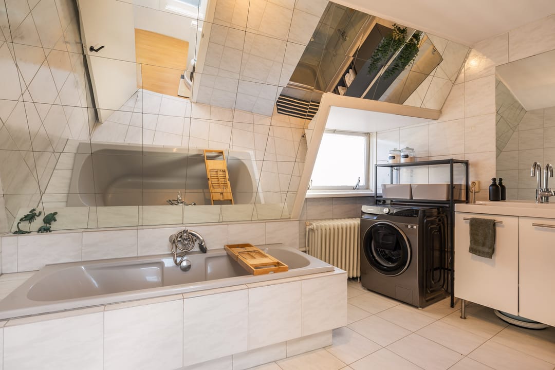 Foto 31 van Achterheuvel 97