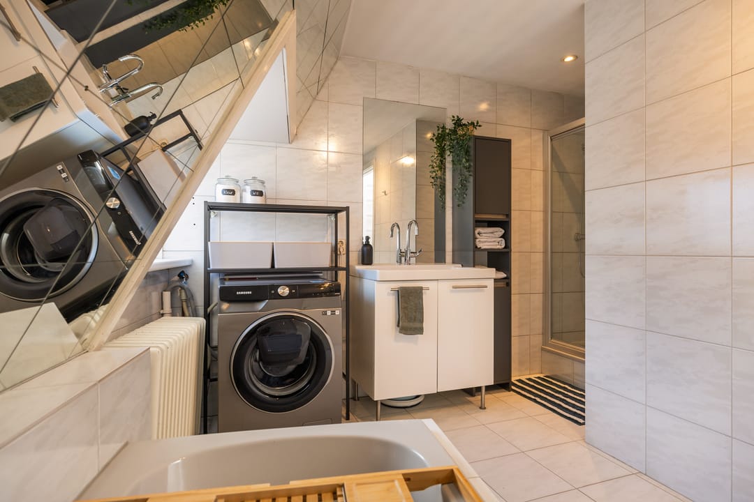 Foto 32 van Achterheuvel 97