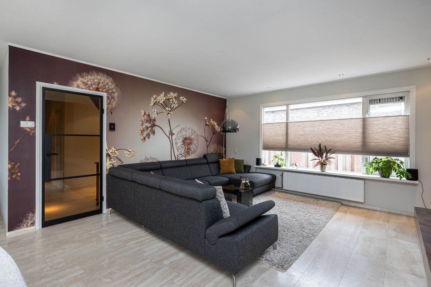 Photo 10 of Ds. Wentinkstraat 15-A