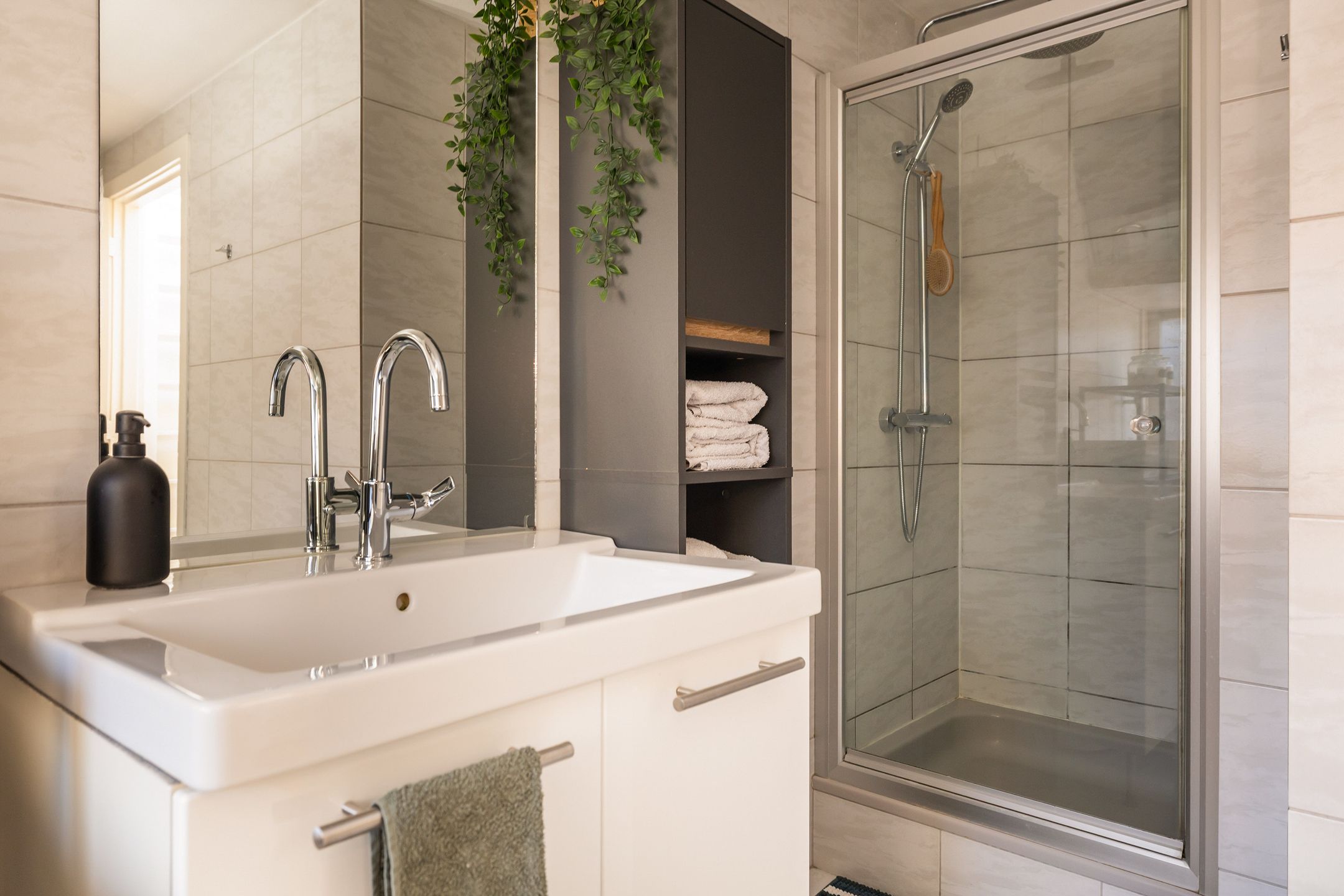 Foto 33 van Achterheuvel 97