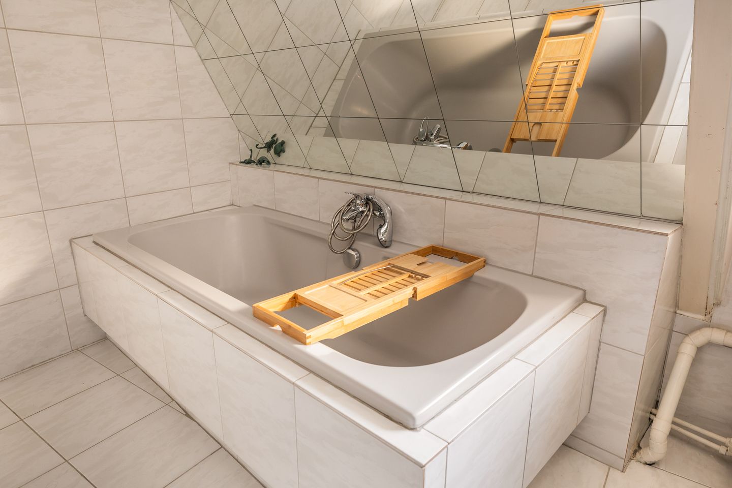 Foto 34 van Achterheuvel 97