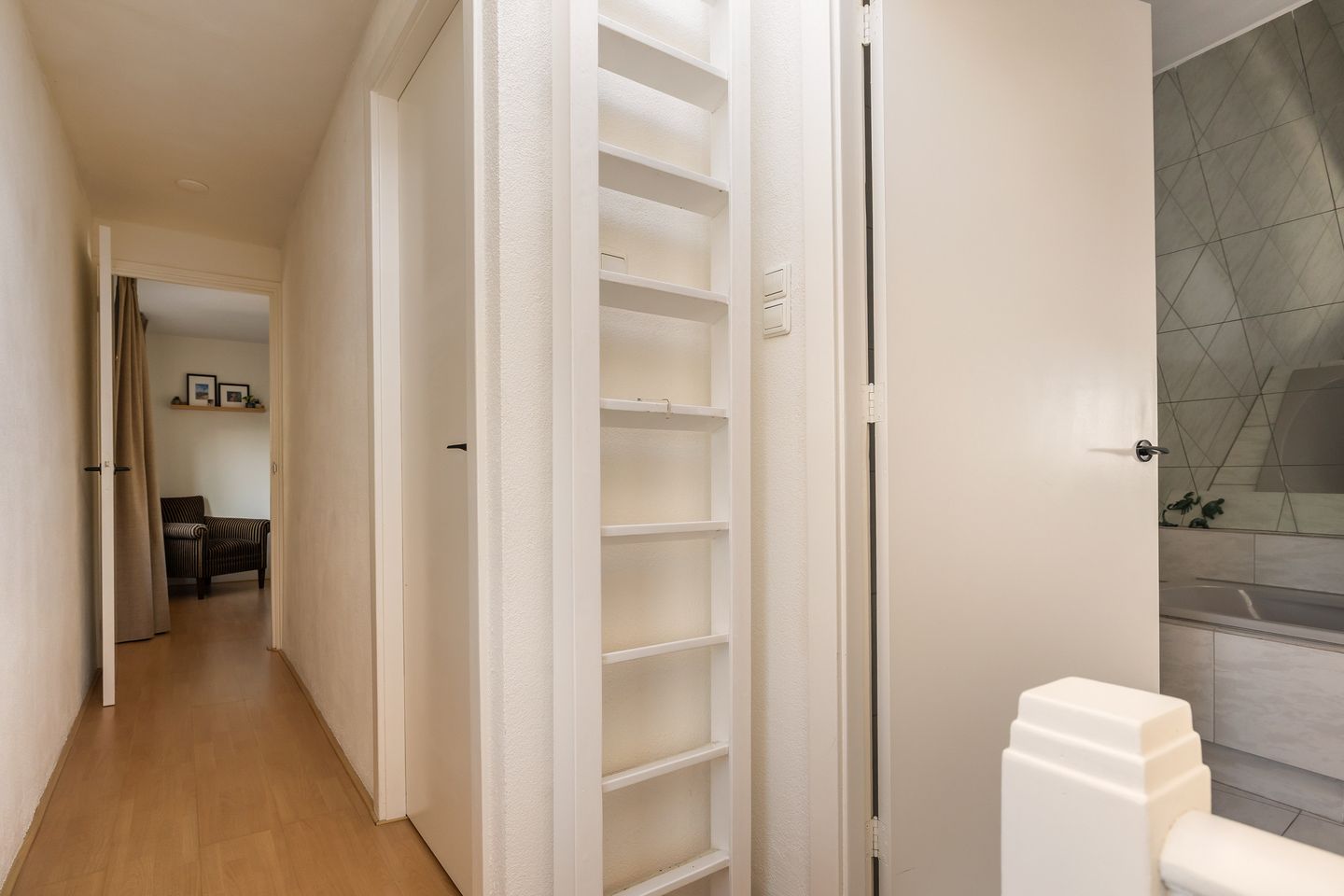 Foto 35 van Achterheuvel 97