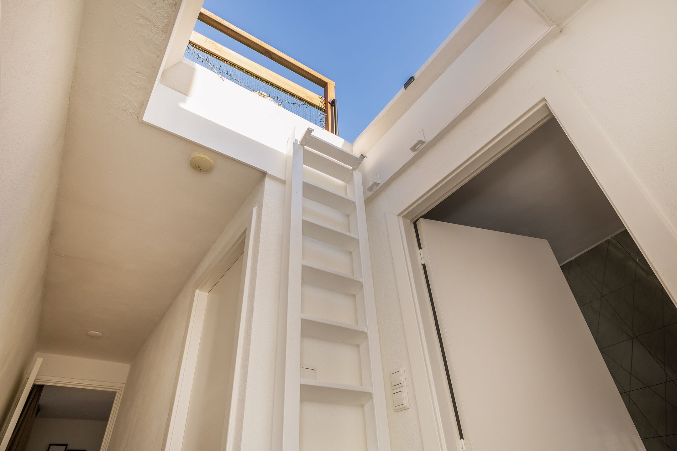 Foto 36 van Achterheuvel 97