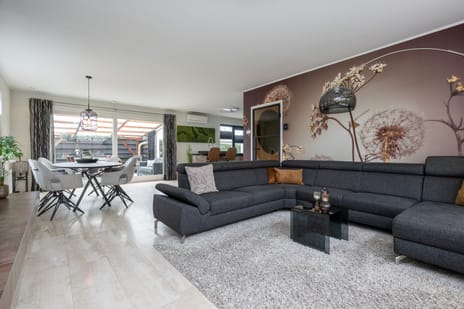 Ds. Wentinkstraat 15-A tertiary image