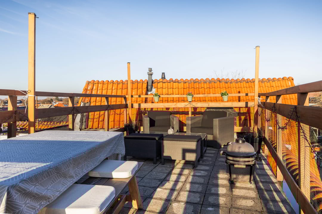 Foto 37 van Achterheuvel 97