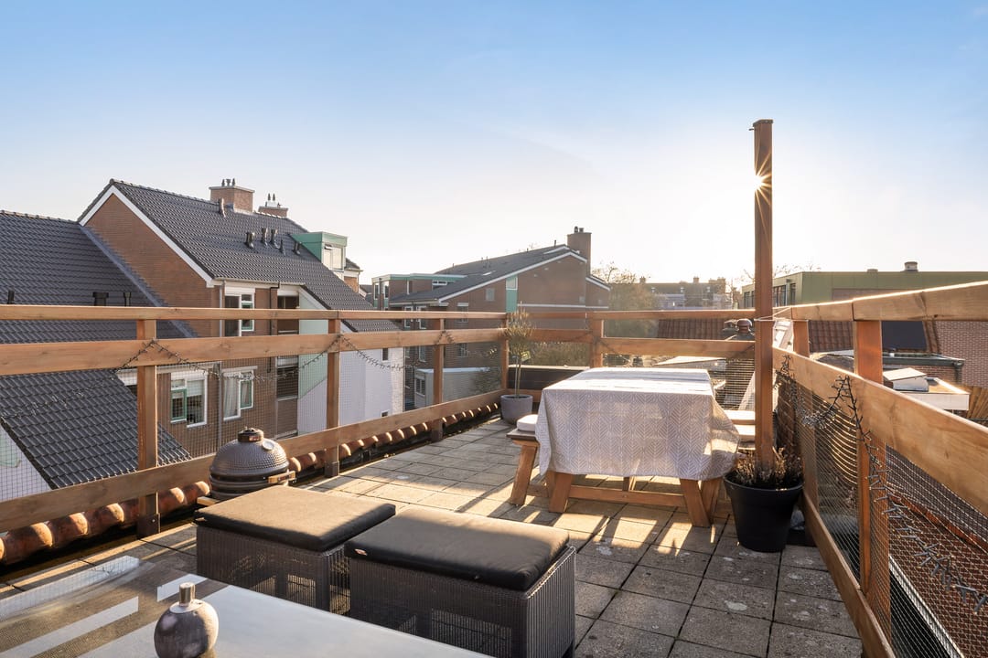 Foto 38 van Achterheuvel 97