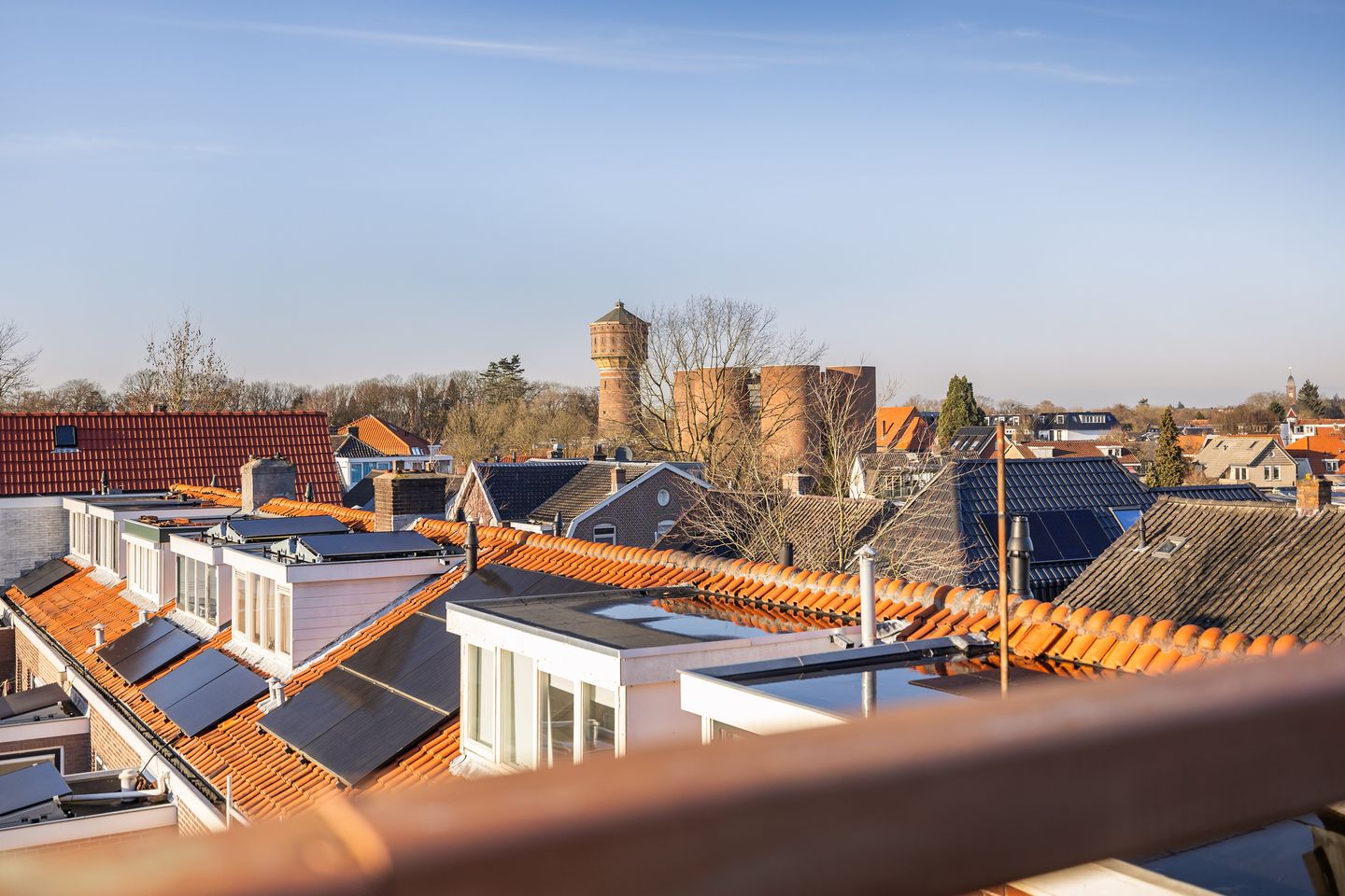 Foto 40 van Achterheuvel 97