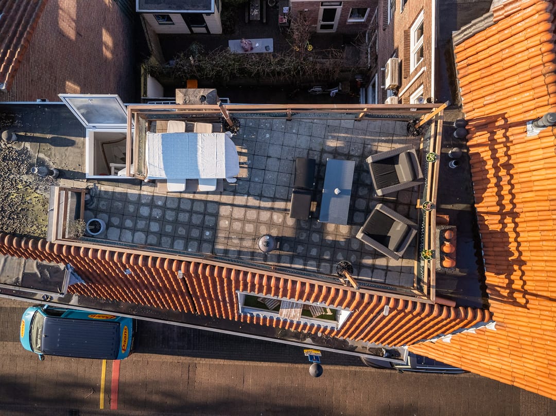 Foto 41 van Achterheuvel 97