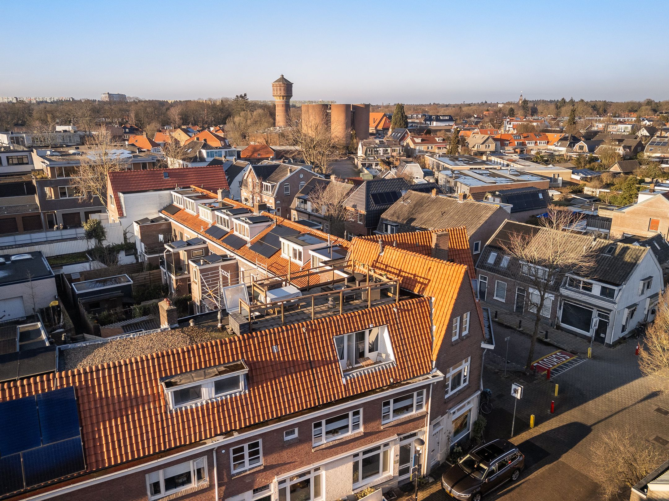 Foto 42 van Achterheuvel 97