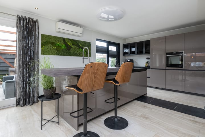 Vrijstaande woning te koop: Ds. Wentinkstraat 15A, Nieuwe-Tonge