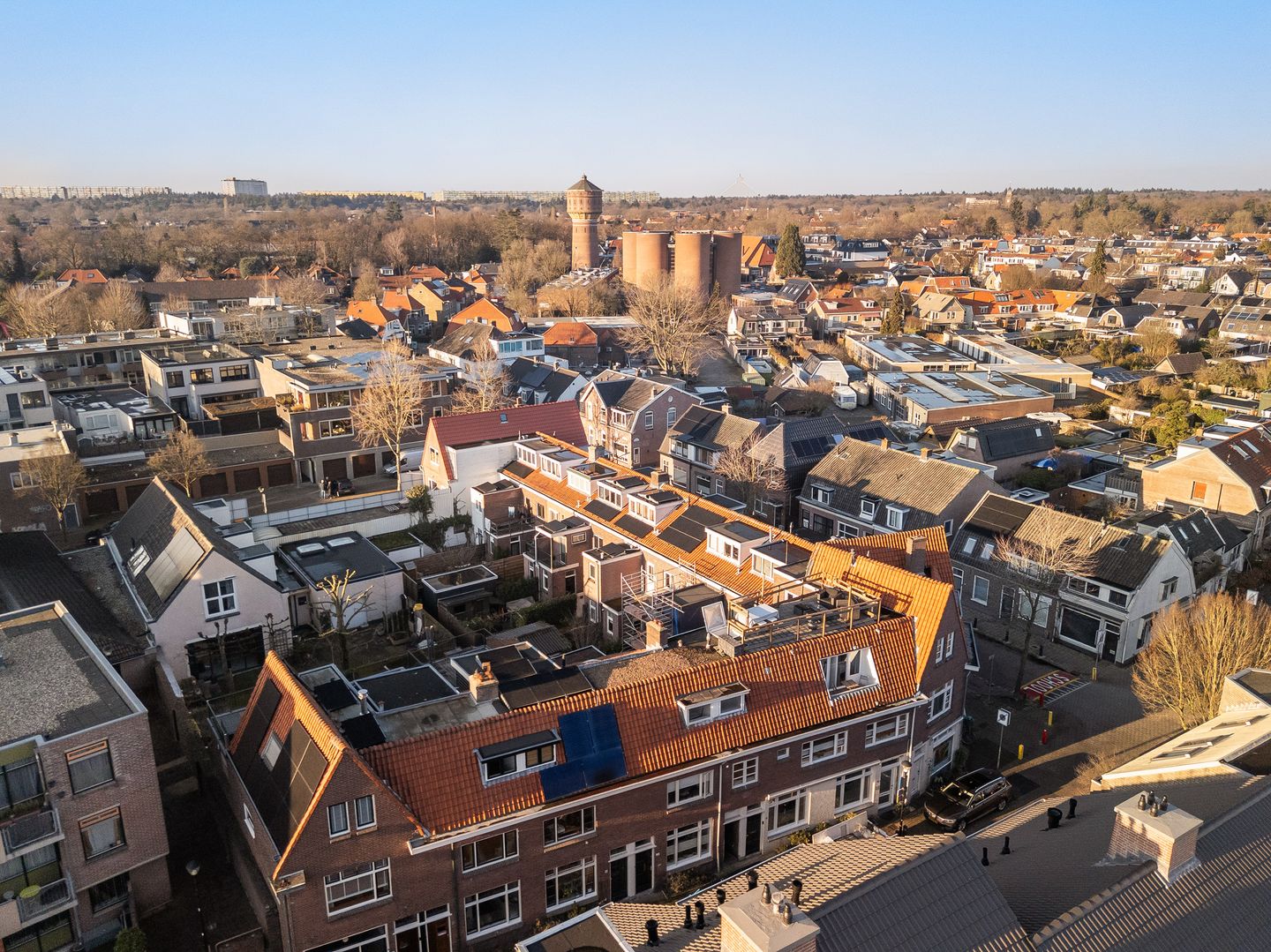 Foto 44 van Achterheuvel 97