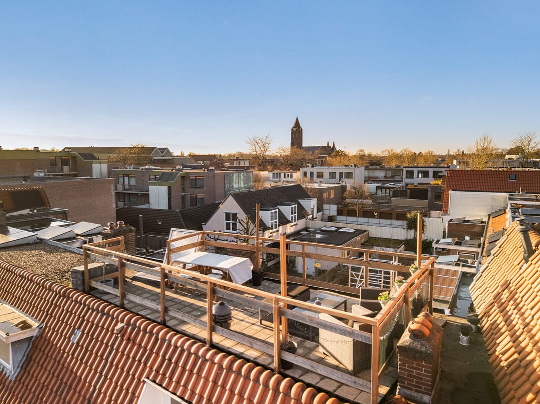 Foto 46 van Achterheuvel 97