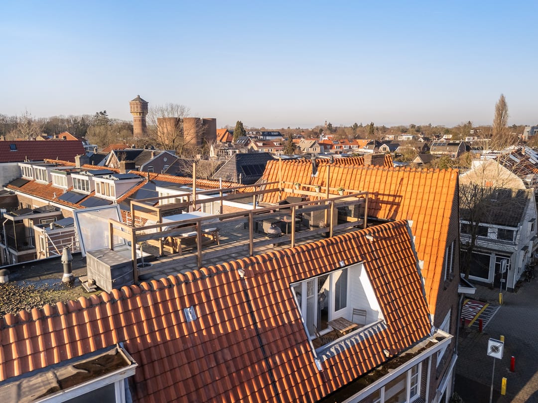 Foto 47 van Achterheuvel 97