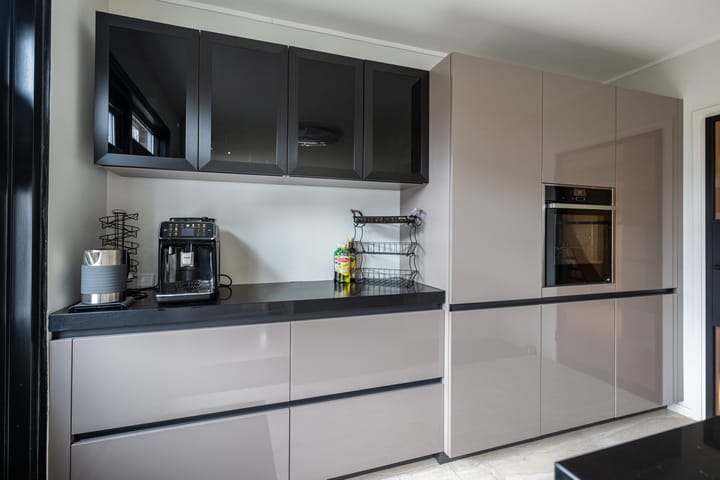 Vrijstaande woning te koop: Ds. Wentinkstraat 15A, Nieuwe-Tonge