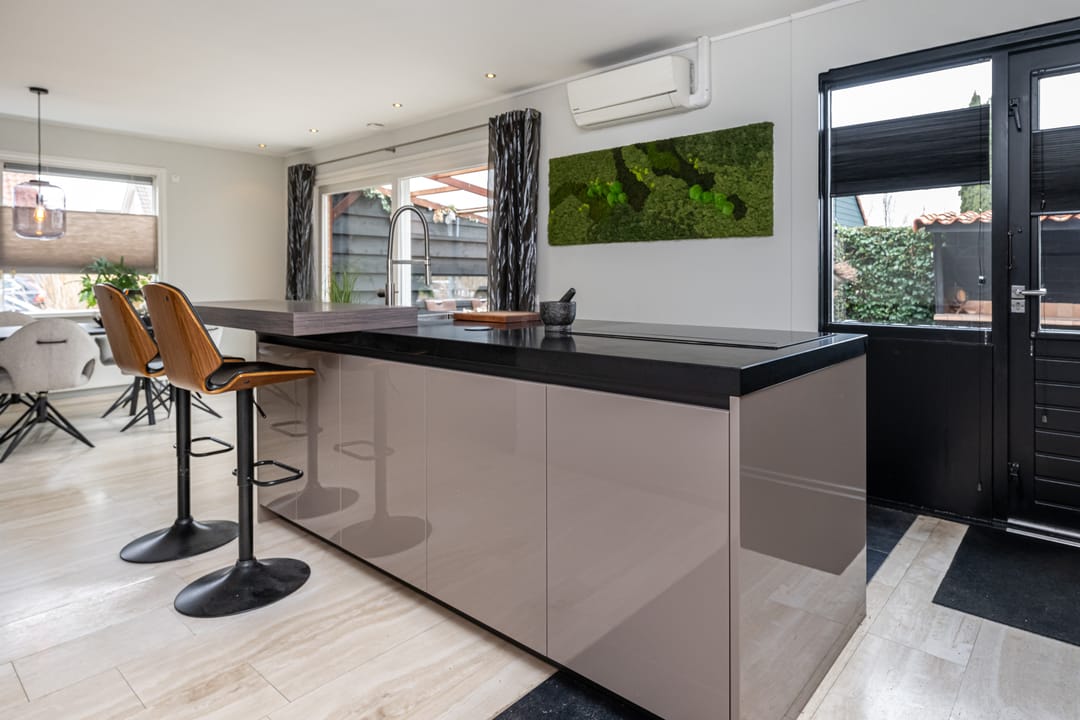 Photo 16 of Ds. Wentinkstraat 15-A