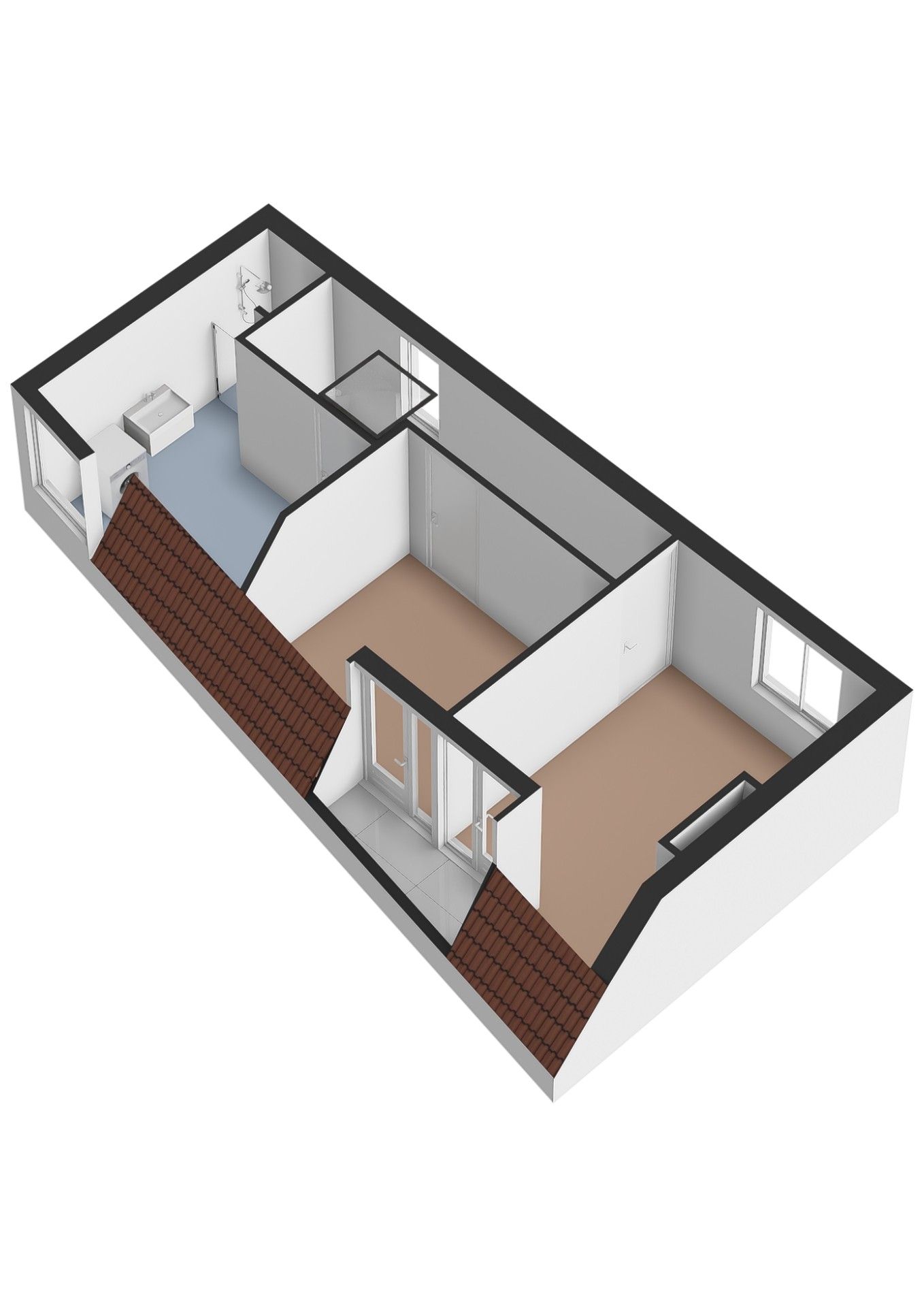 Foto 55 van Achterheuvel 97