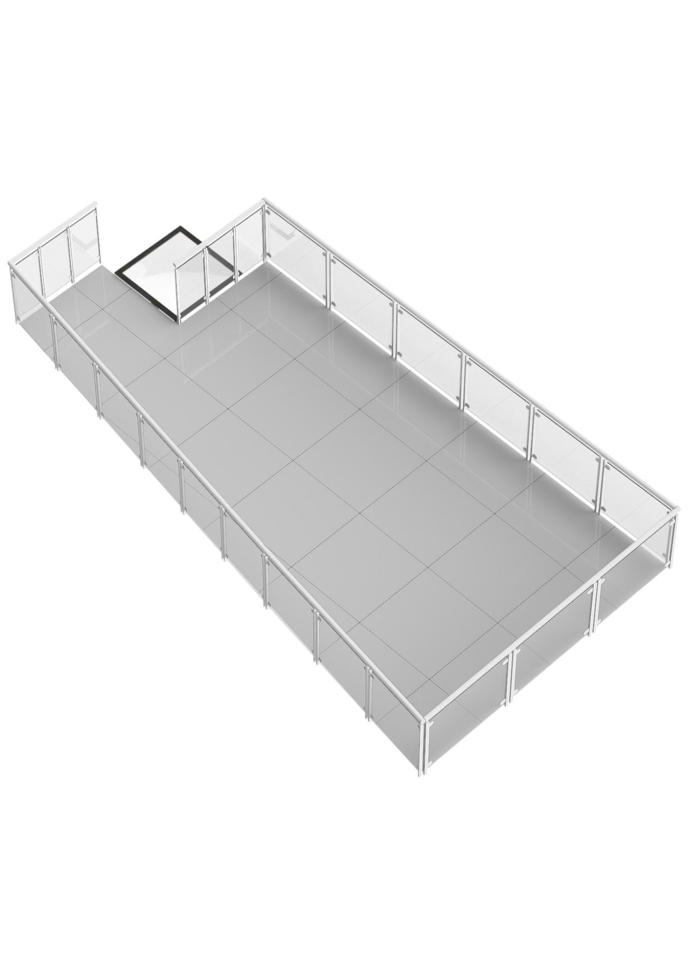 Foto 57 van Achterheuvel 97