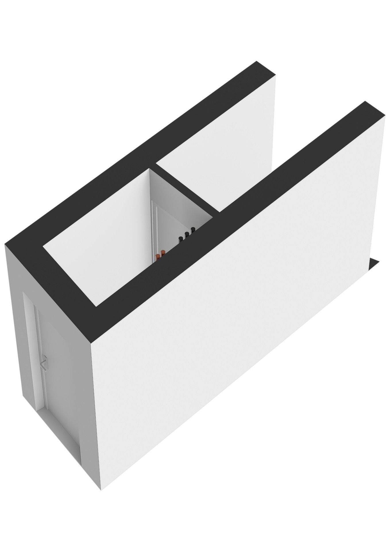 Foto 59 van Achterheuvel 97